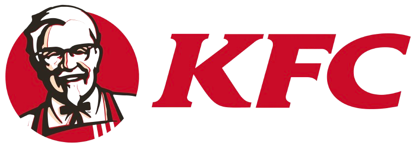 카페테리아(테스트)